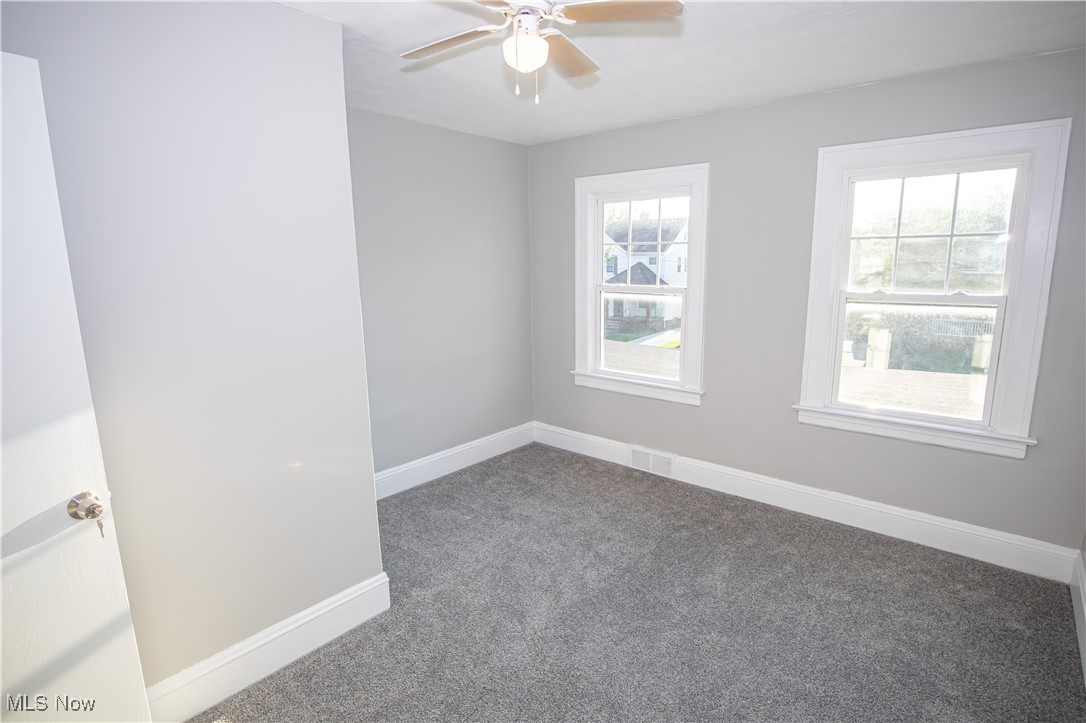 2119 Rossmoor Road Cleveland Heights OH 44118
