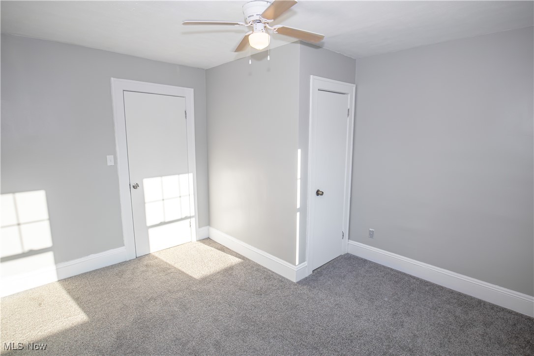 2119 Rossmoor Road Cleveland Heights OH 44118