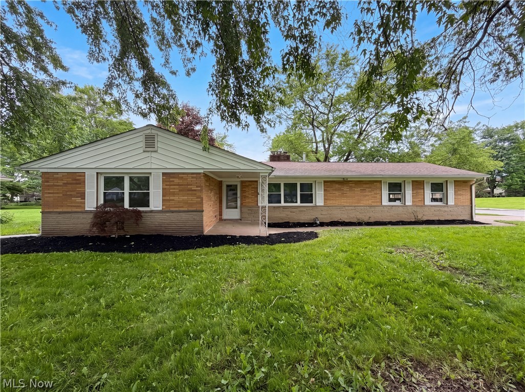 36700 Lakeland Drive Avon OH 44011
