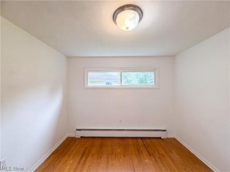 36700 Lakeland Drive Avon OH 44011