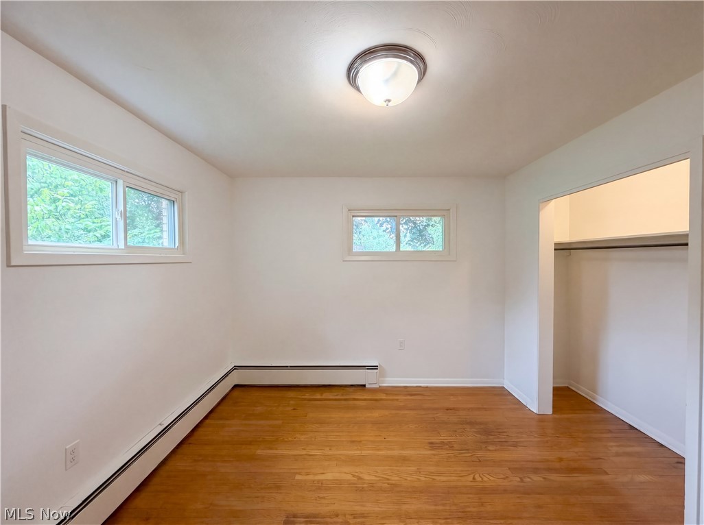 36700 Lakeland Drive Avon OH 44011