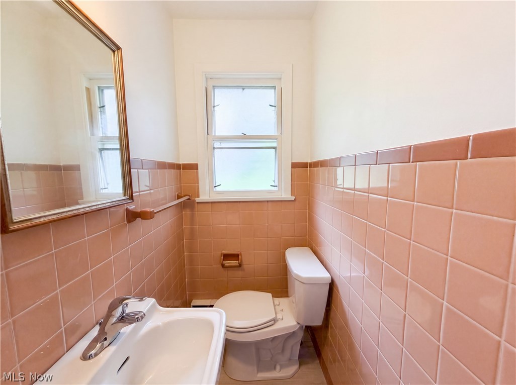 36700 Lakeland Drive Avon OH 44011