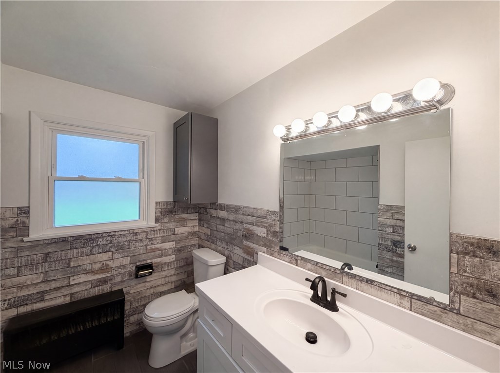 36700 Lakeland Drive Avon OH 44011