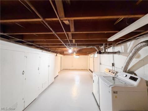 36700 Lakeland Drive Avon OH 44011