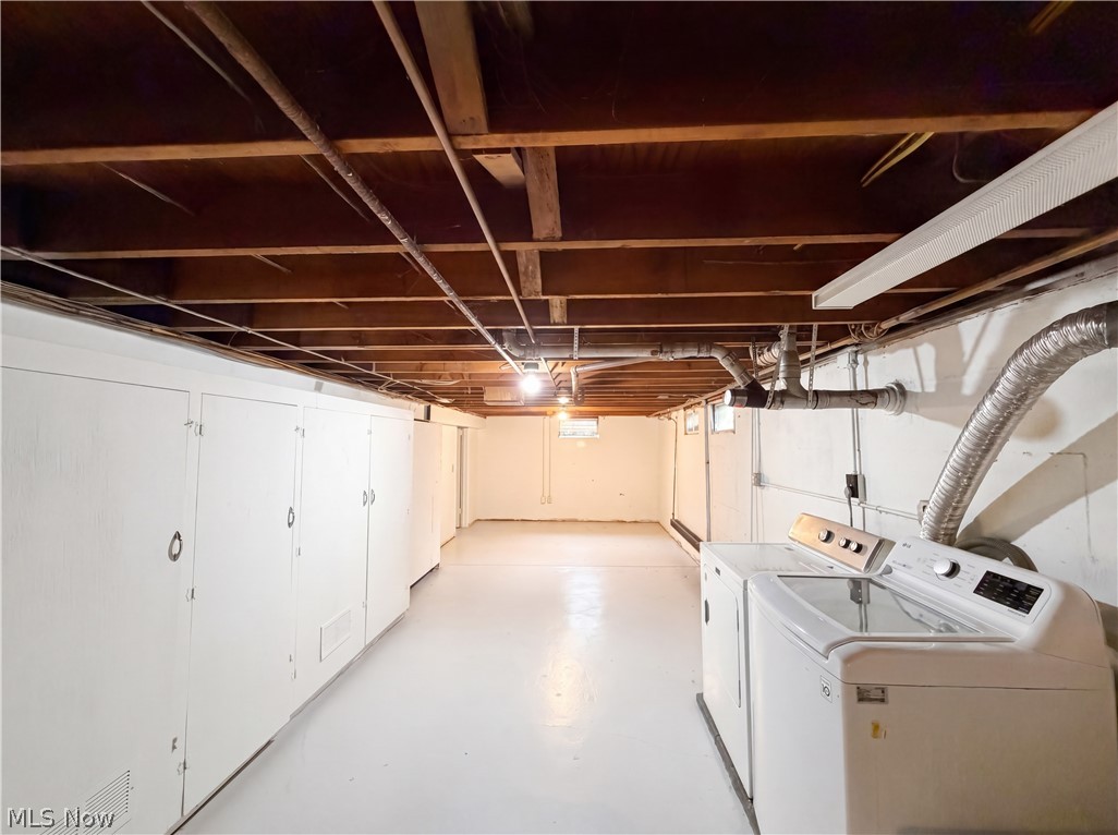 36700 Lakeland Drive Avon OH 44011