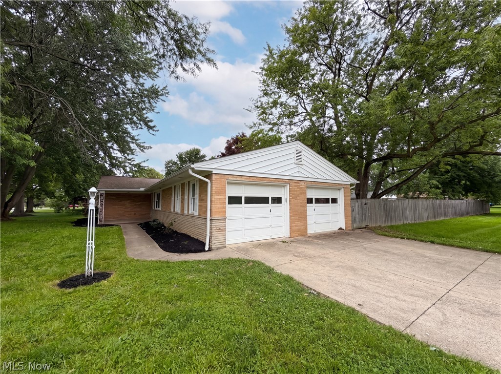 36700 Lakeland Drive Avon OH 44011