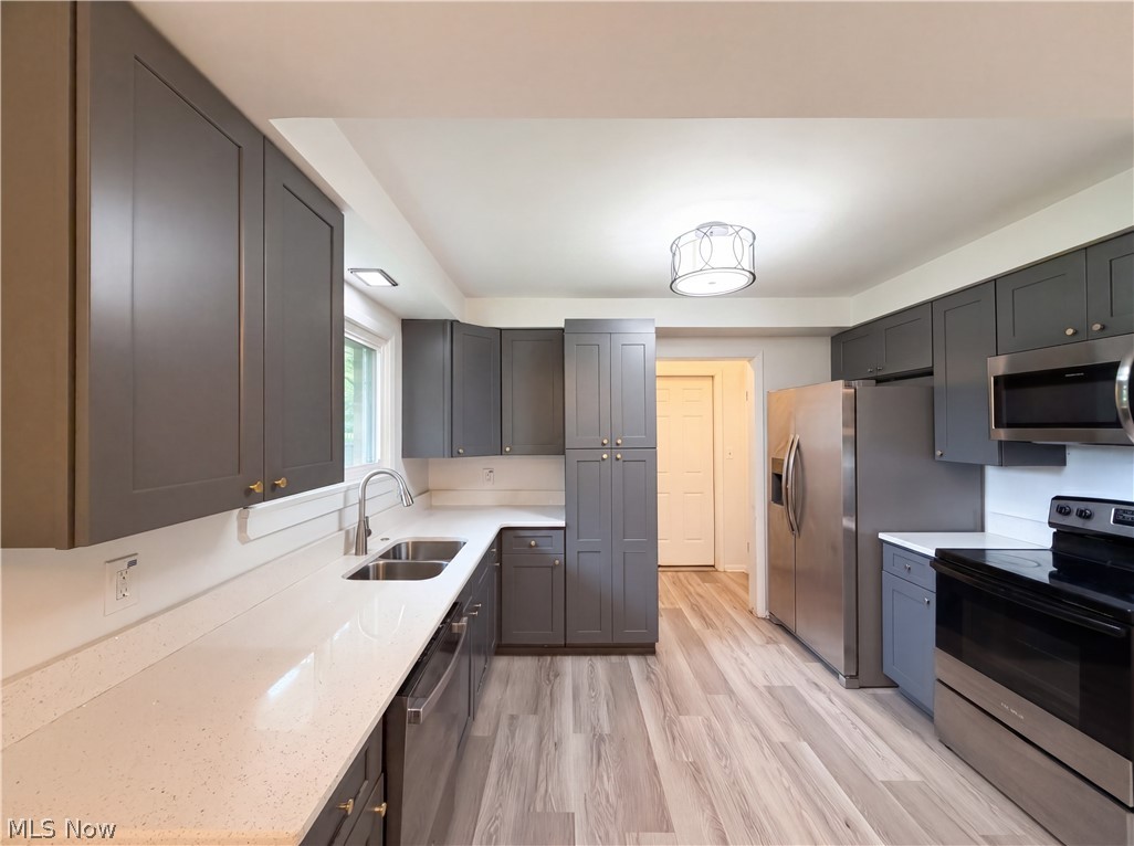 36700 Lakeland Drive Avon OH 44011