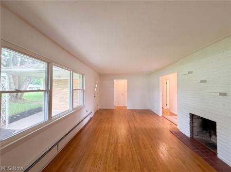 36700 Lakeland Drive Avon OH 44011