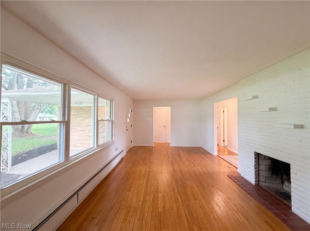 36700 Lakeland Drive Avon OH 44011