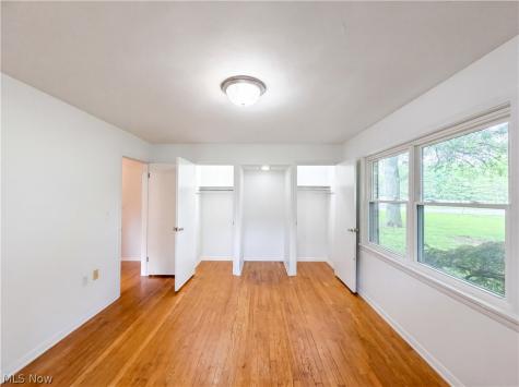 36700 Lakeland Drive Avon OH 44011