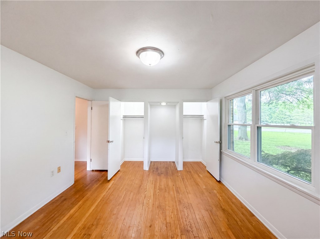 36700 Lakeland Drive Avon OH 44011