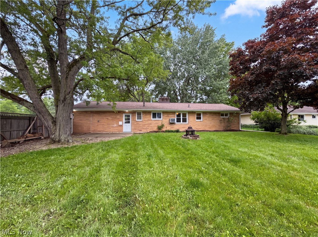 36700 Lakeland Drive Avon OH 44011