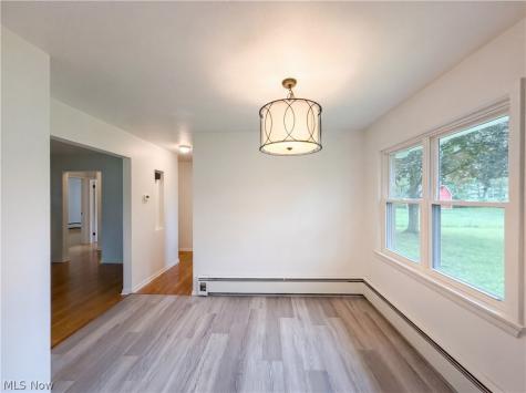 36700 Lakeland Drive Avon OH 44011
