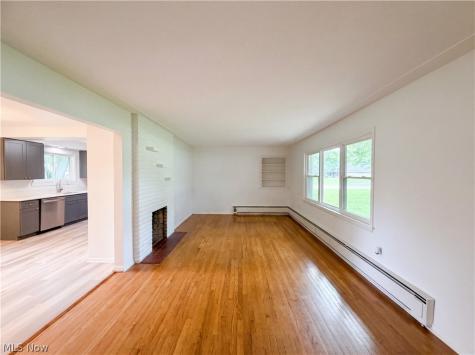 36700 Lakeland Drive Avon OH 44011