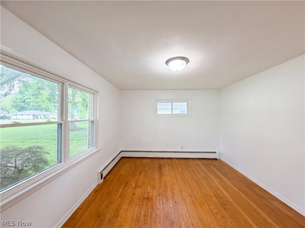 36700 Lakeland Drive Avon OH 44011