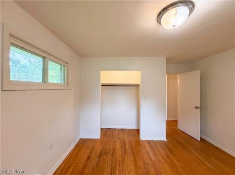 36700 Lakeland Drive Avon OH 44011