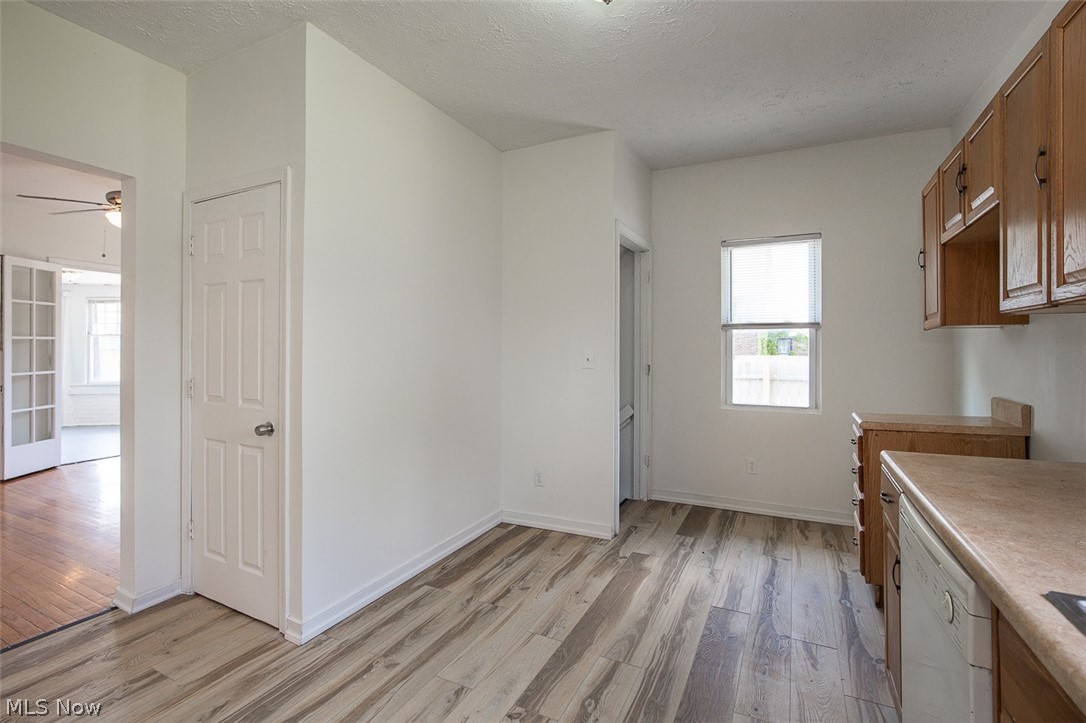 15009 Miles Avenue Cleveland OH 44128