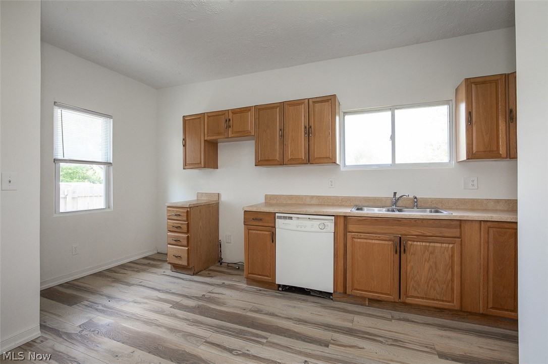 15009 Miles Avenue Cleveland OH 44128