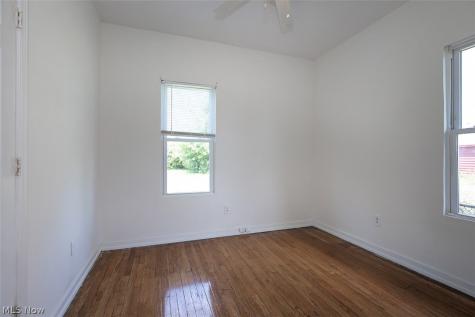 15009 Miles Avenue Cleveland OH 44128