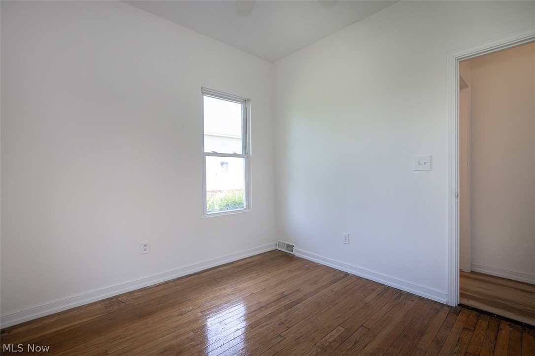 15009 Miles Avenue Cleveland OH 44128
