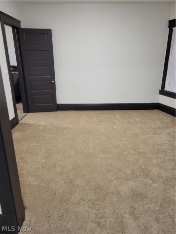 3852 W 41st Street Cleveland OH 44109