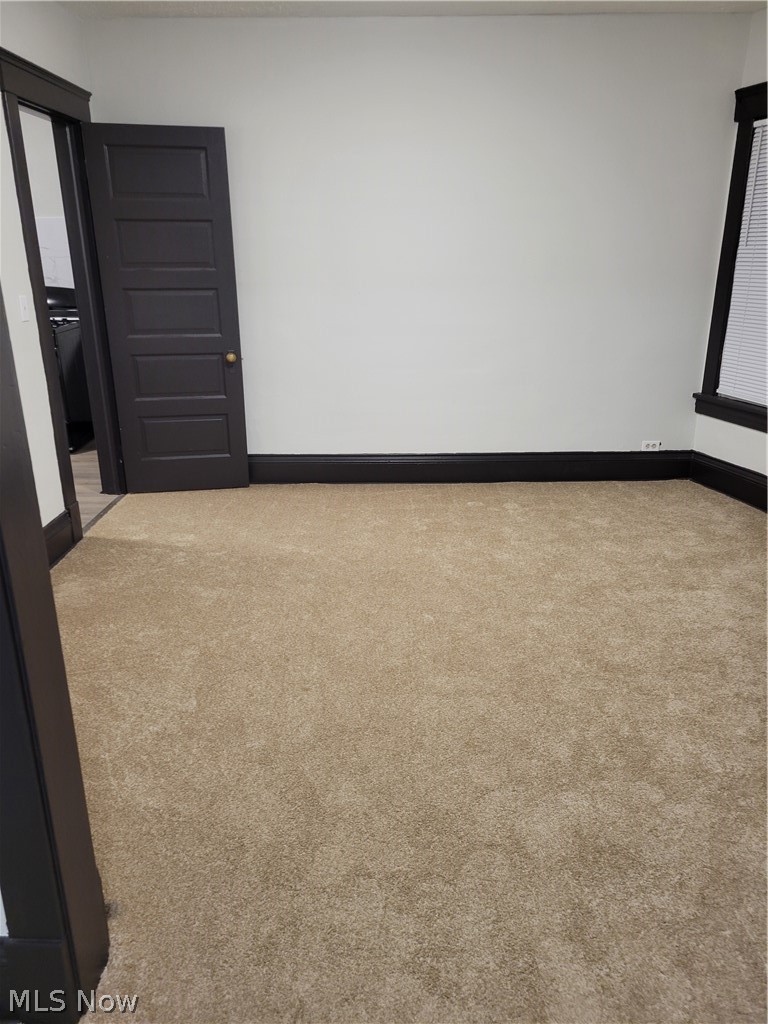 3852 W 41st Street Cleveland OH 44109