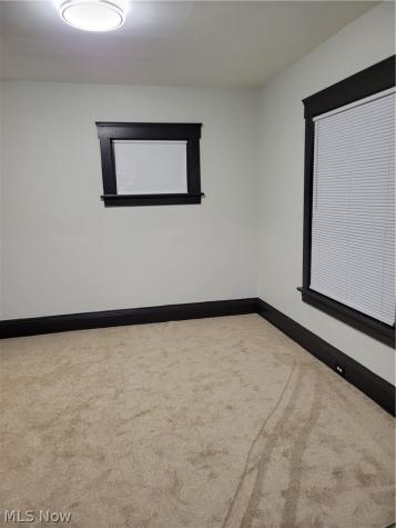 3852 W 41st Street Cleveland OH 44109