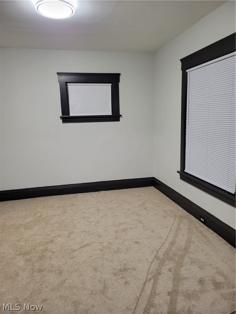 3852 W 41st Street Cleveland OH 44109