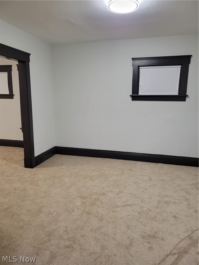 3852 W 41st Street Cleveland OH 44109