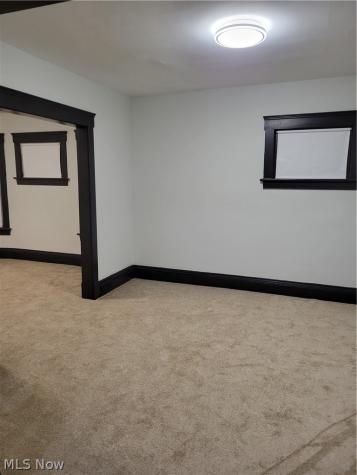 3852 W 41st Street Cleveland OH 44109