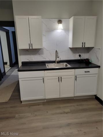 3852 W 41st Street Cleveland OH 44109