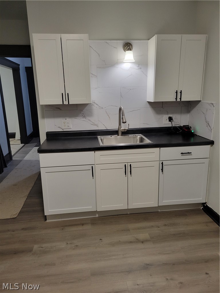 3852 W 41st Street Cleveland OH 44109