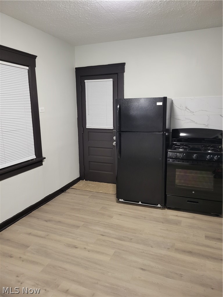 3852 W 41st Street Cleveland OH 44109