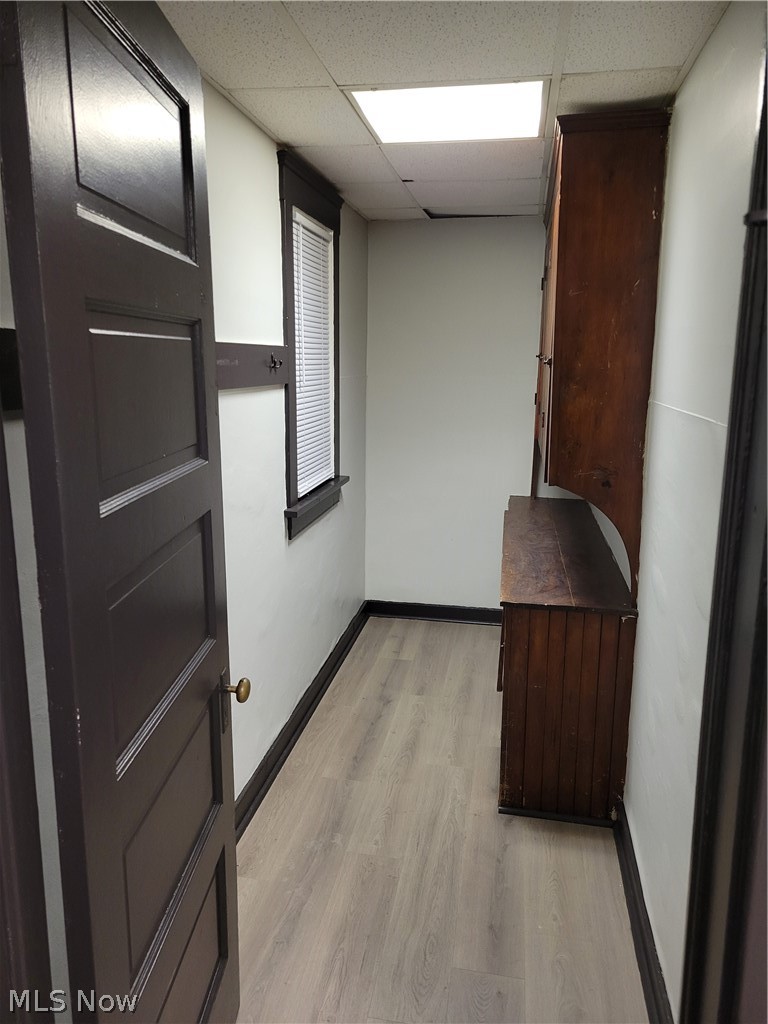 3852 W 41st Street Cleveland OH 44109