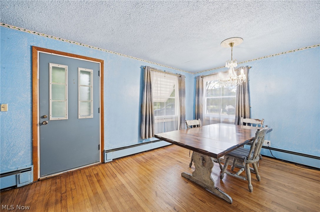 5950 Parkman Road NW Warren OH 44481
