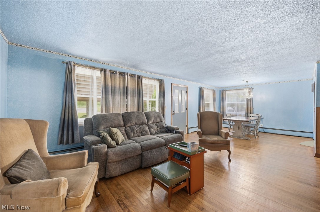 5950 Parkman Road NW Warren OH 44481