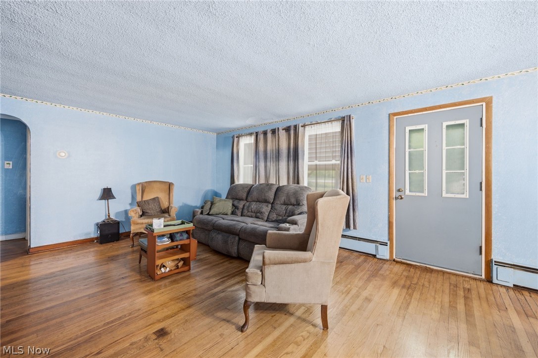 5950 Parkman Road NW Warren OH 44481