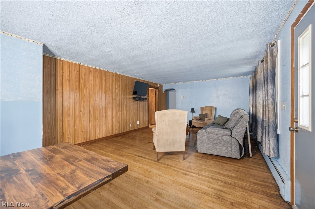 5950 Parkman Road NW Warren OH 44481