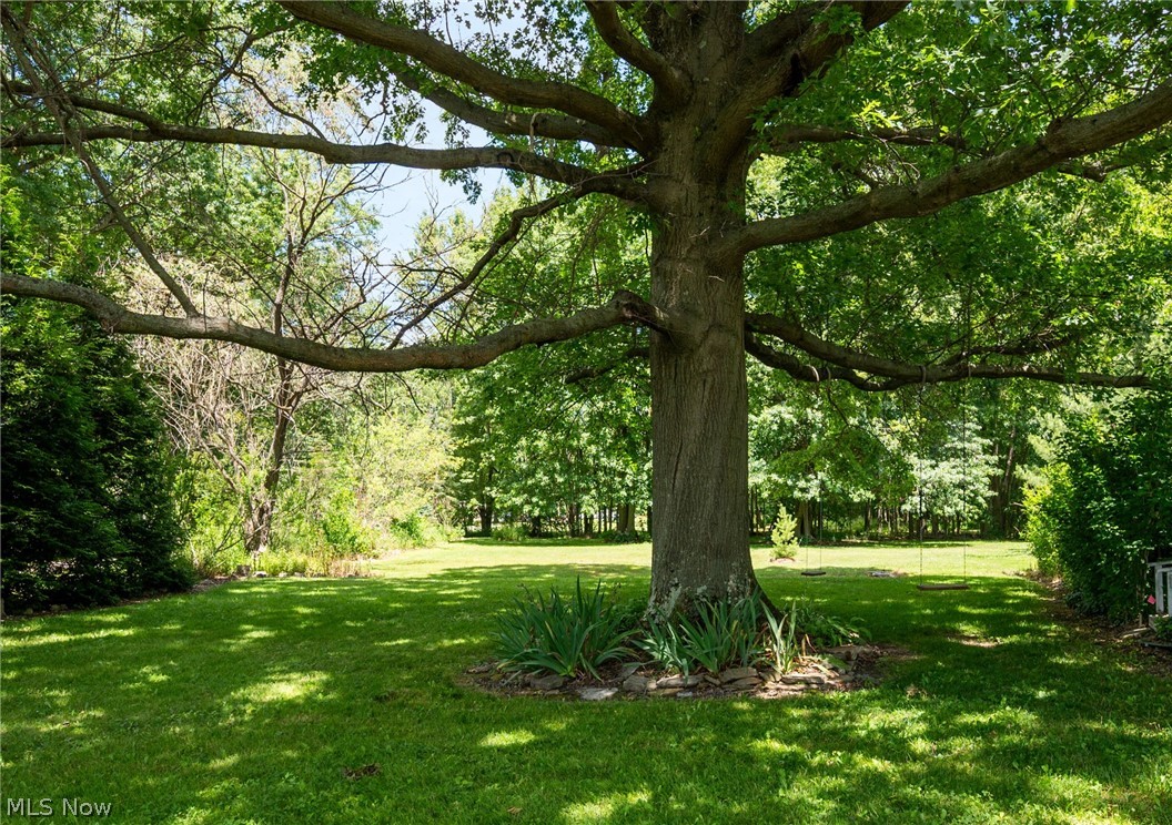 5950 Parkman Road NW Warren OH 44481