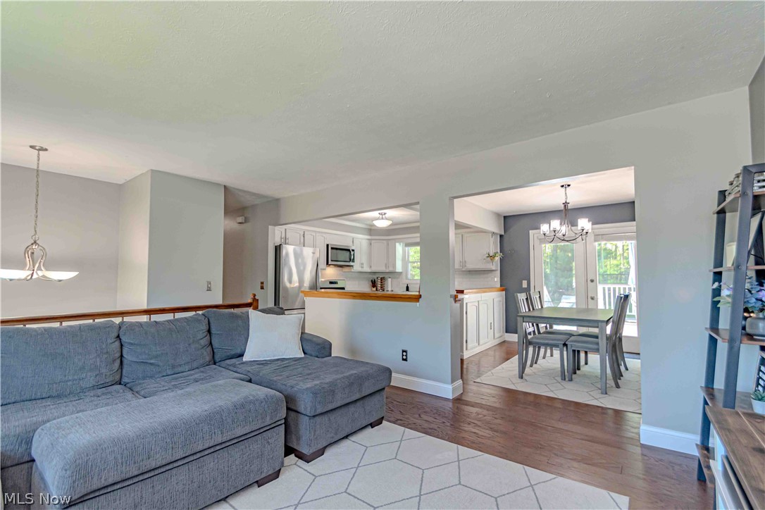 1310 Waldo Way Twinsburg OH 44087