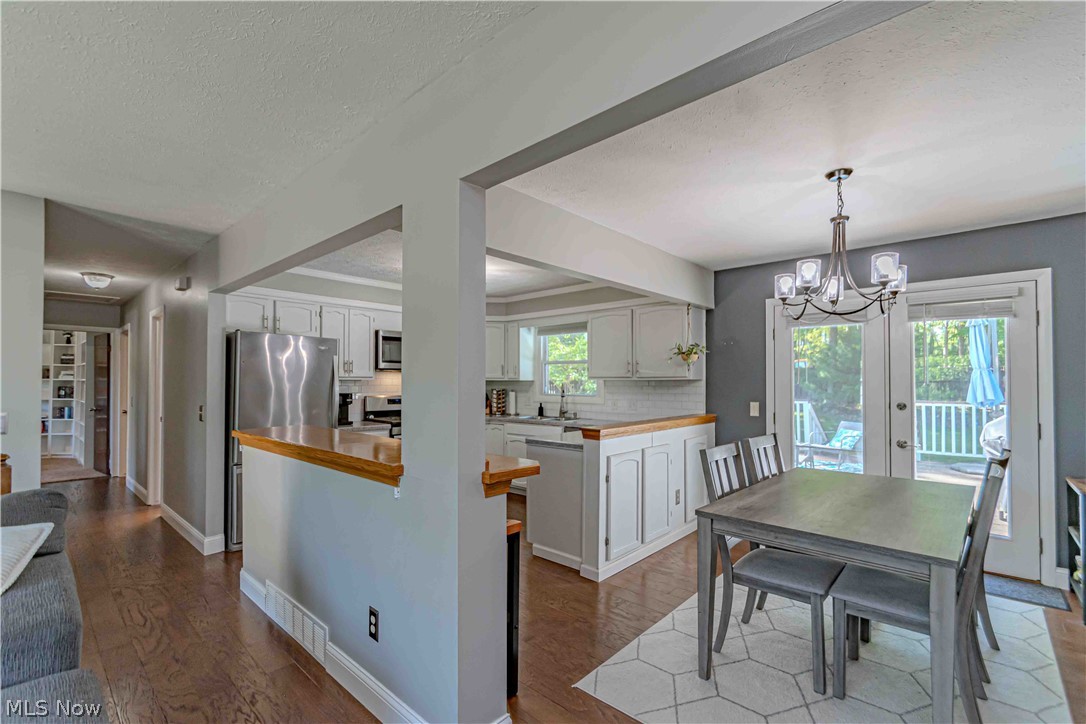 1310 Waldo Way Twinsburg OH 44087