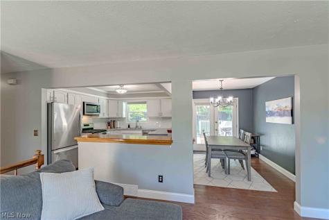 1310 Waldo Way Twinsburg OH 44087