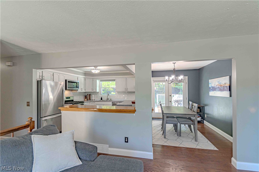 1310 Waldo Way Twinsburg OH 44087