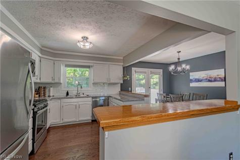 1310 Waldo Way Twinsburg OH 44087