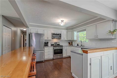 1310 Waldo Way Twinsburg OH 44087