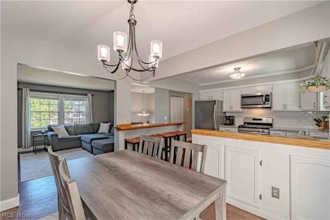 1310 Waldo Way Twinsburg OH 44087