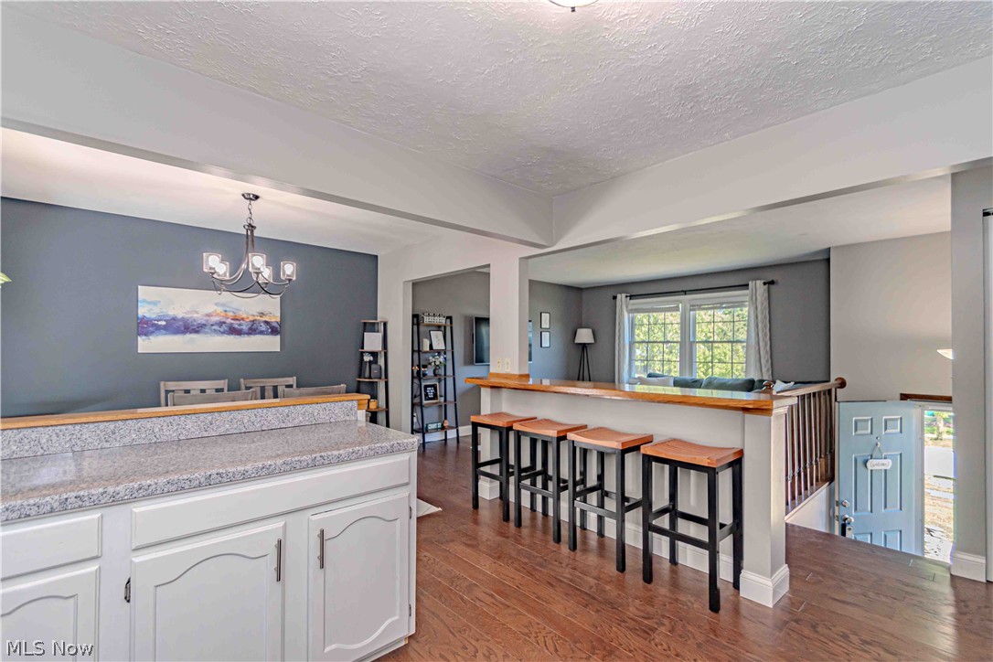 1310 Waldo Way Twinsburg OH 44087