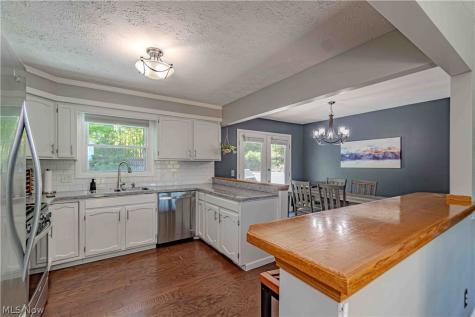 1310 Waldo Way Twinsburg OH 44087