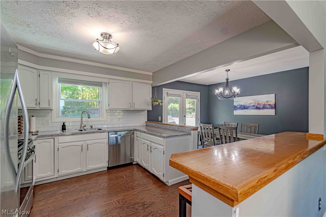 1310 Waldo Way Twinsburg OH 44087