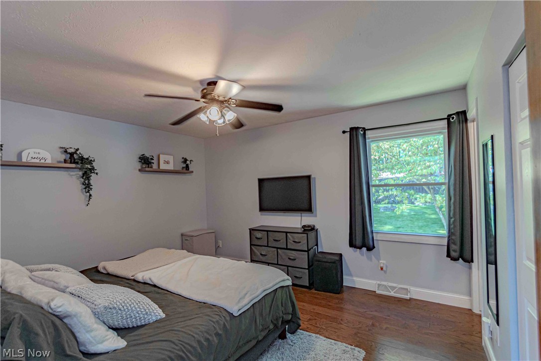 1310 Waldo Way Twinsburg OH 44087